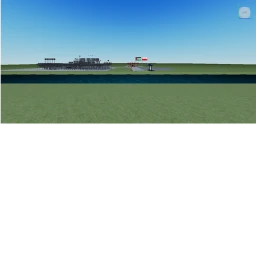 Build a Polish traffic light and railroad crossing icon