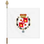 2. Infanterie-Kompagnie