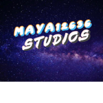 Maya12636 Studios