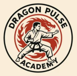 Dragon Pulse Academy