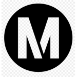Metro LA (Los Angeles)
