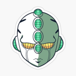 CArzy Diamond is unbreakable group