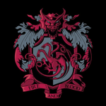 ‘House Targaryen’
