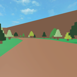 [Fixed] Lumber Tycoon