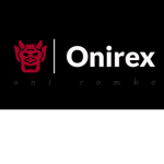 Onirex