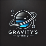 Gravity's studio