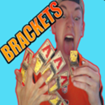 BracketsLive Squad