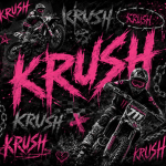 Krush's Shop