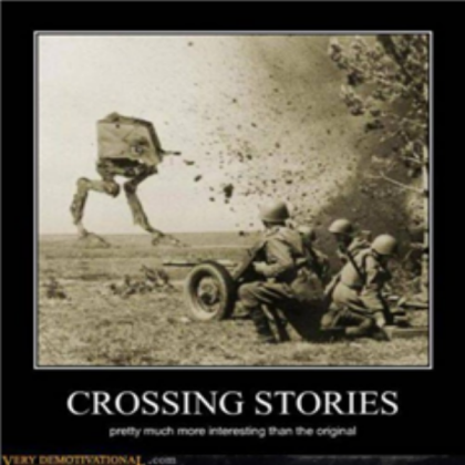 Funny WW2 Roblox decal