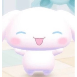 ♡