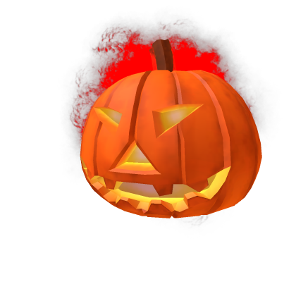 HorsemanPumpkin