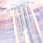 Pleiades Watchtower Group Thumbnail