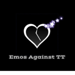Emos Against Tikxtok