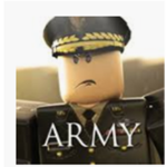 |The Grand Republic Army|