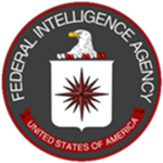 ■■NUSA■■ Federal Intelligence Agency