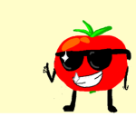 TOMATO.RXP