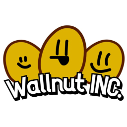Wallnutmart