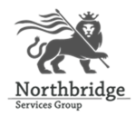 Northbridge Services Group©