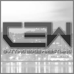 CEW [Cutting Edge Wrestling]