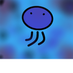 robux rush isst geil
