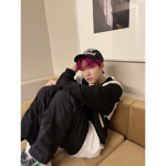 Jongseob
