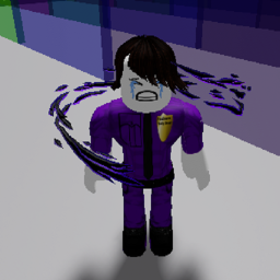 Hardest obby ever icon