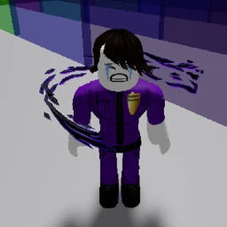 Hardest obby ever icon