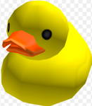 Pato Gang 69