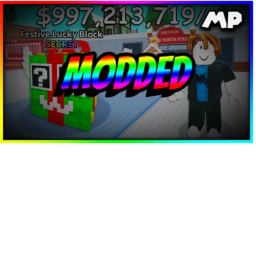 [🤑X999] Steal A Brainrot Insane MODDED