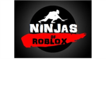Ninjas of Roblox (N.O.R.)