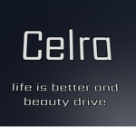 ce l ra motors
