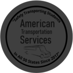 ATS | American Transportation Services Group Thumbnail