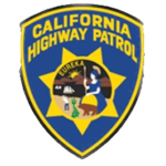 CHP-California Highway Patrol