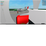 All airline