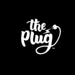 Da Plug Apparel Clothing!
