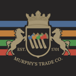 Murphy's Trade Co.