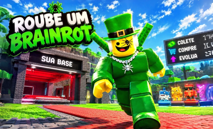 Thumbnail added