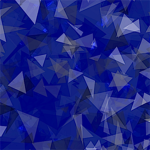 Roblox Sparkle Time Official