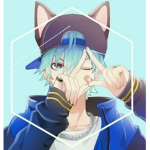 I’ll give u robux rn it’s me xxjocaub