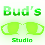BudsDevelopment