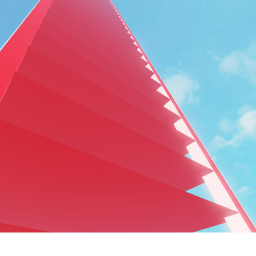 Highest Tower In ROBLOX [Impossible]