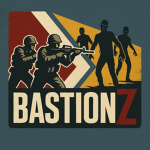 BastionZ