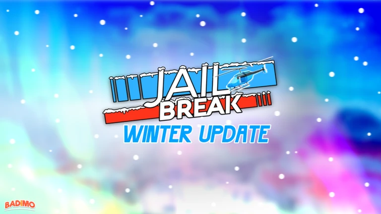Winter Update! [2024]