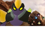 omni's chad group