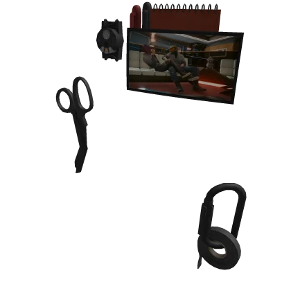 Item Thumbnail
