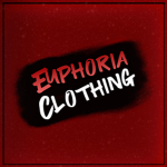 Euphoria Outlet