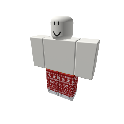 CHRISTMAS ### ######### ### ######### ### thumbnail