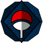 •||Uchiha Clan||•