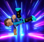 RandomBoi official group!