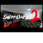 YosimitshuKennYT